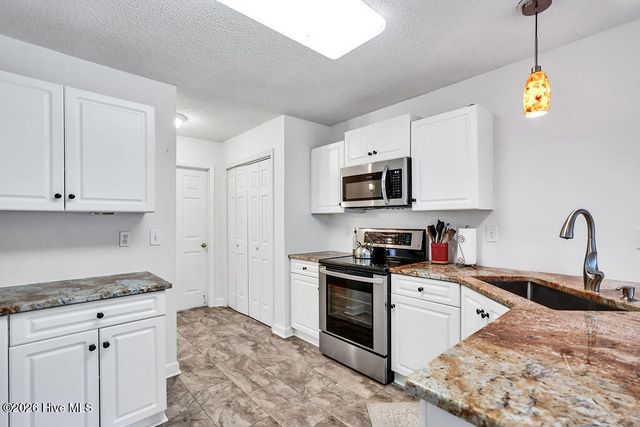 3032 Weatherby Court, Wilmington, NC 28405