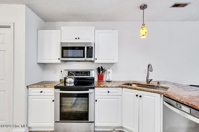 3032 Weatherby Court, Wilmington, NC 28405