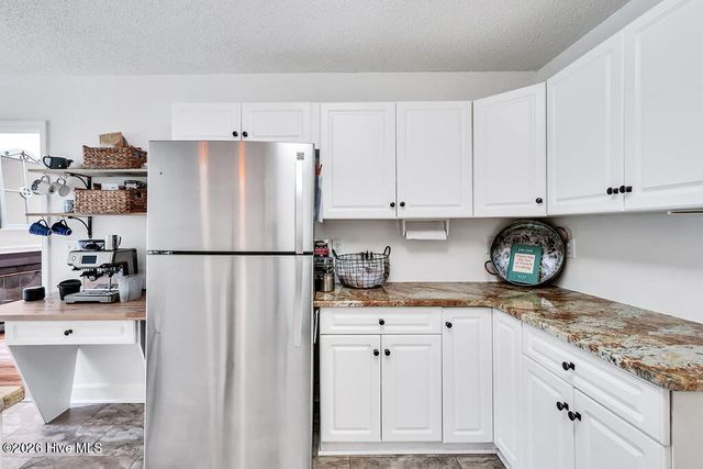 3032 Weatherby Court, Wilmington, NC 28405