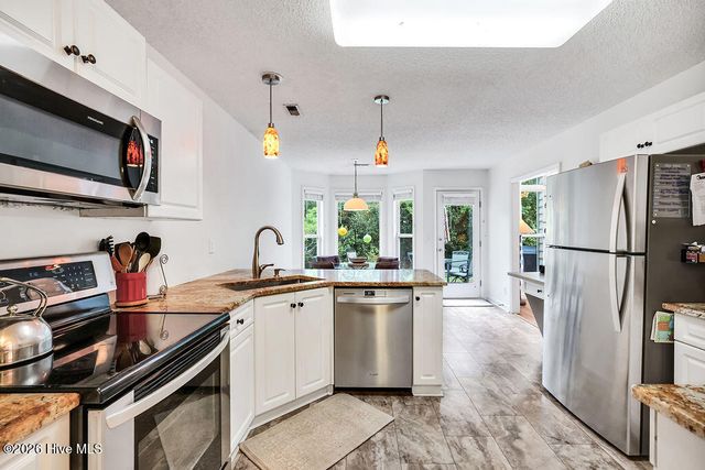 3032 Weatherby Court, Wilmington, NC 28405