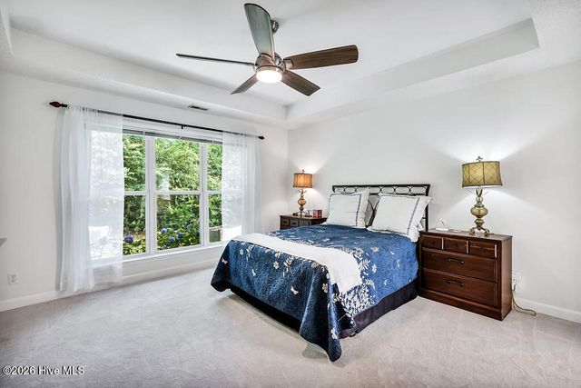 3032 Weatherby Court, Wilmington, NC 28405