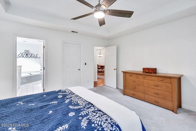 3032 Weatherby Court, Wilmington, NC 28405