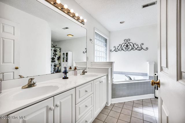 3032 Weatherby Court, Wilmington, NC 28405