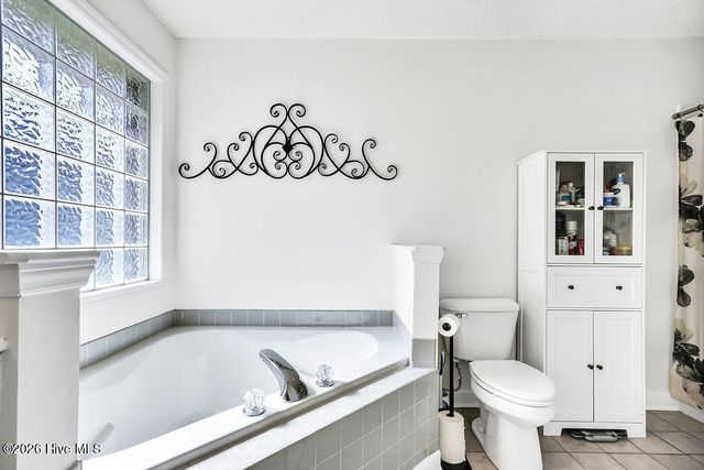 3032 Weatherby Court, Wilmington, NC 28405