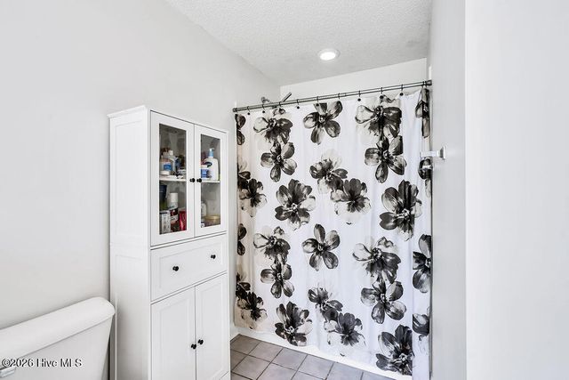 3032 Weatherby Court, Wilmington, NC 28405