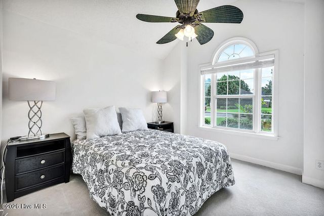 3032 Weatherby Court, Wilmington, NC 28405
