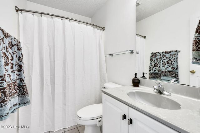3032 Weatherby Court, Wilmington, NC 28405