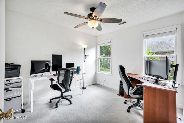 3032 Weatherby Court, Wilmington, NC 28405
