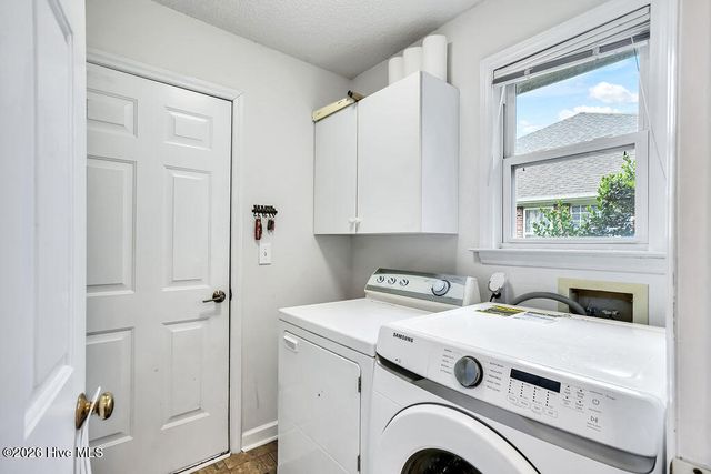3032 Weatherby Court, Wilmington, NC 28405