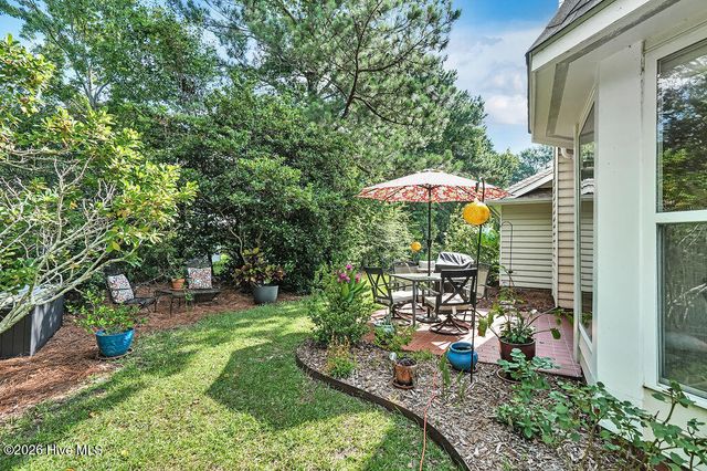 3032 Weatherby Court, Wilmington, NC 28405