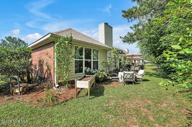 3032 Weatherby Court, Wilmington, NC 28405