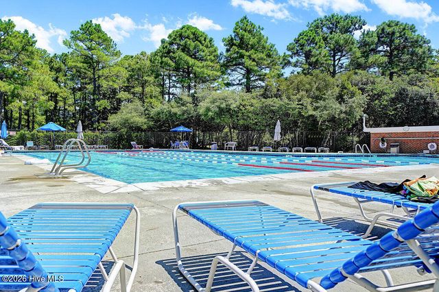 3032 Weatherby Court, Wilmington, NC 28405