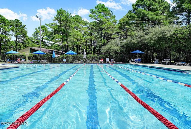 3032 Weatherby Court, Wilmington, NC 28405