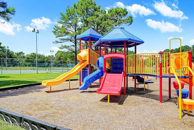 3032 Weatherby Court, Wilmington, NC 28405