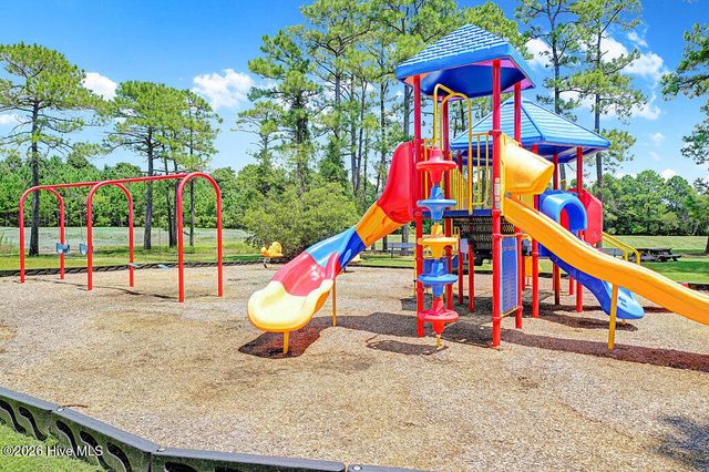 3032 Weatherby Court, Wilmington, NC 28405