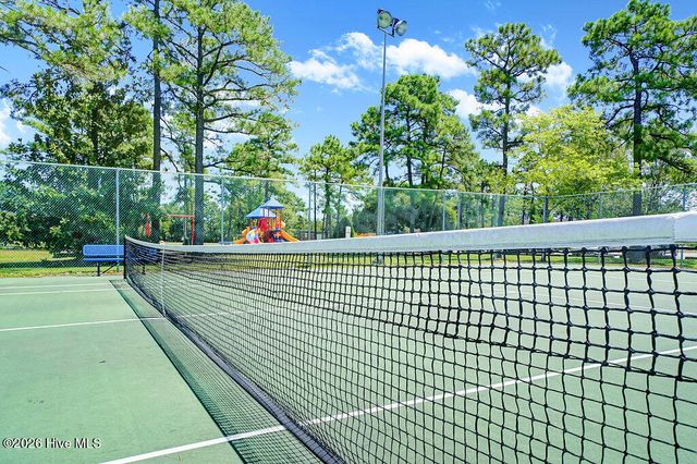 3032 Weatherby Court, Wilmington, NC 28405