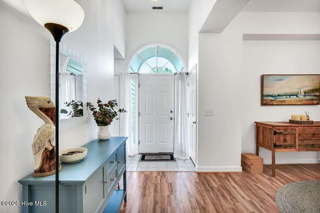 3032 Weatherby Court, Wilmington, NC 28405