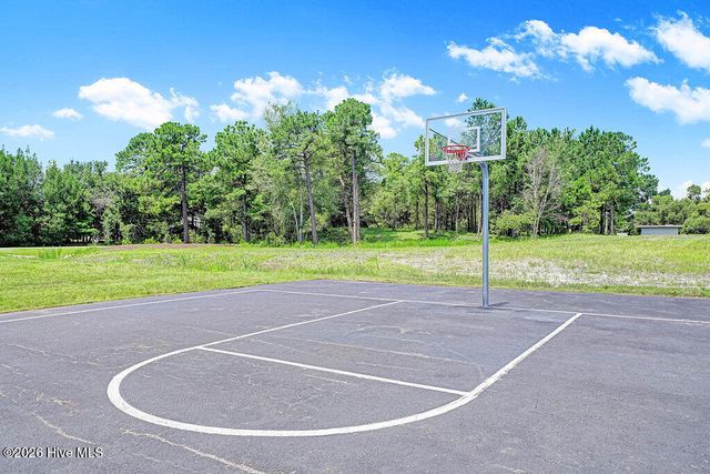 3032 Weatherby Court, Wilmington, NC 28405