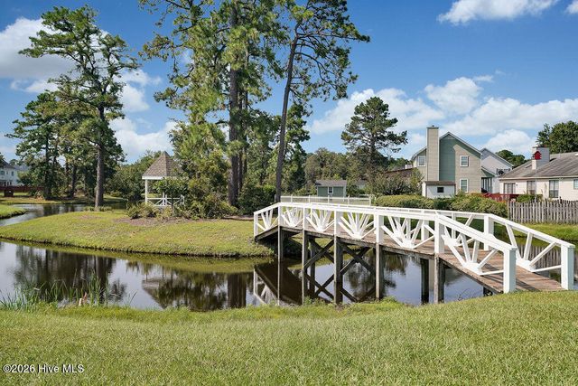 3032 Weatherby Court, Wilmington, NC 28405