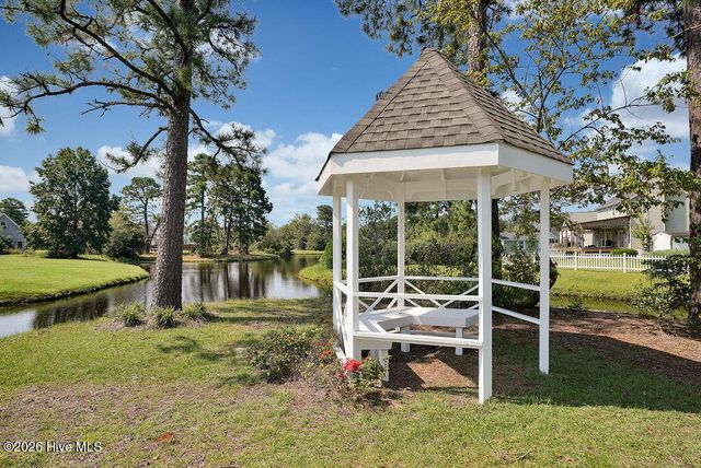 3032 Weatherby Court, Wilmington, NC 28405