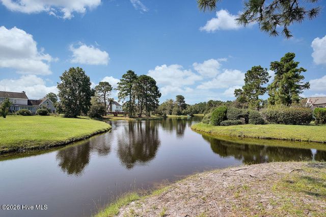 3032 Weatherby Court, Wilmington, NC 28405