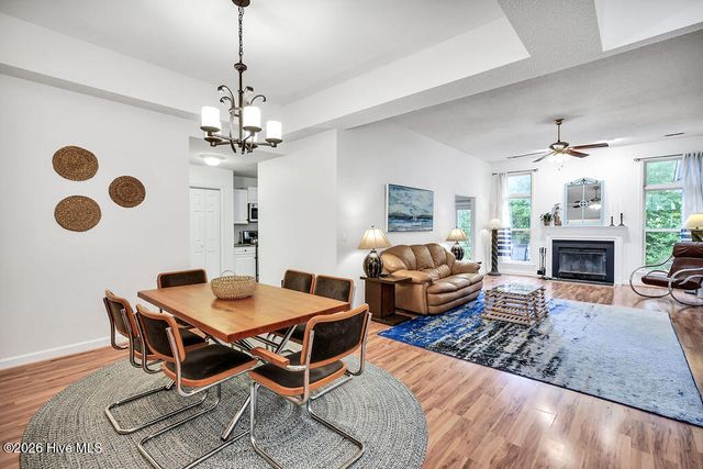 3032 Weatherby Court, Wilmington, NC 28405