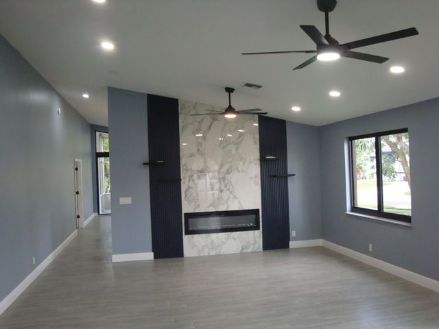 6407 Breckenridge Circle, Lake Worth, FL 33467