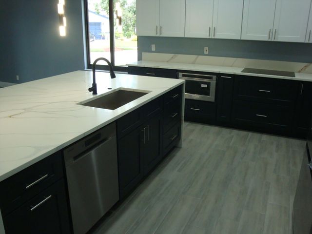 6407 Breckenridge Circle, Lake Worth, FL 33467