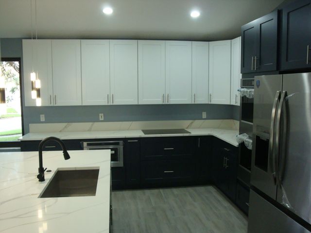 6407 Breckenridge Circle, Lake Worth, FL 33467
