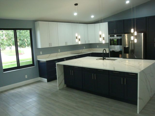 6407 Breckenridge Circle, Lake Worth, FL 33467