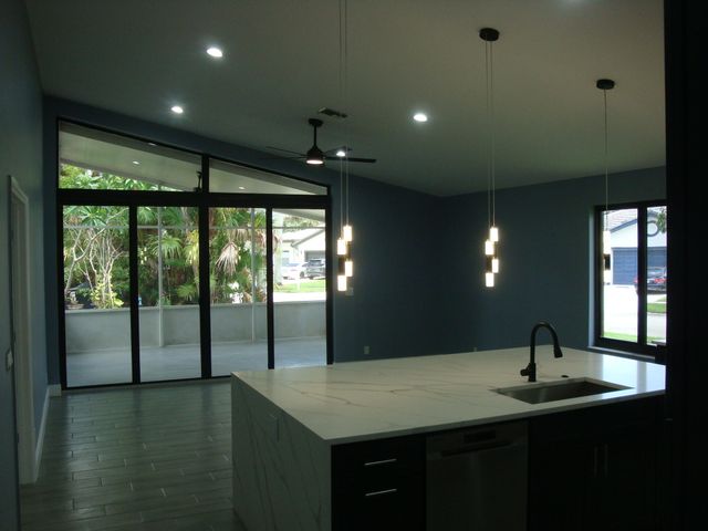 6407 Breckenridge Circle, Lake Worth, FL 33467