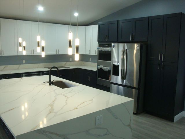 6407 Breckenridge Circle, Lake Worth, FL 33467