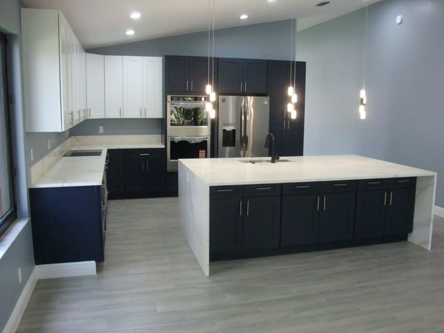 6407 Breckenridge Circle, Lake Worth, FL 33467
