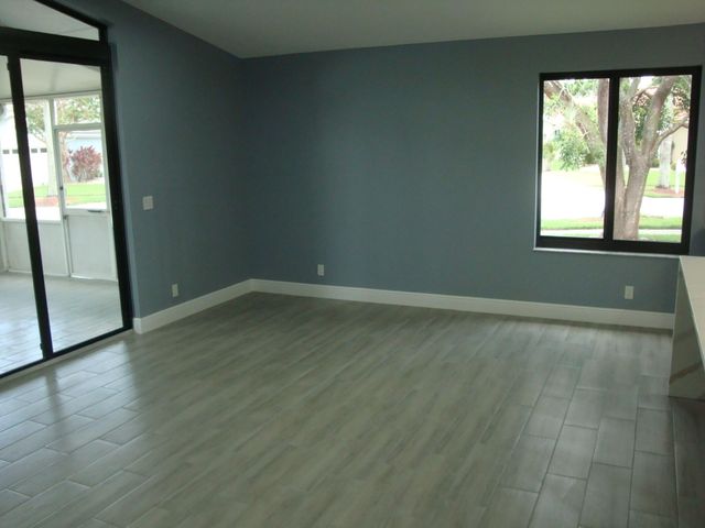 6407 Breckenridge Circle, Lake Worth, FL 33467
