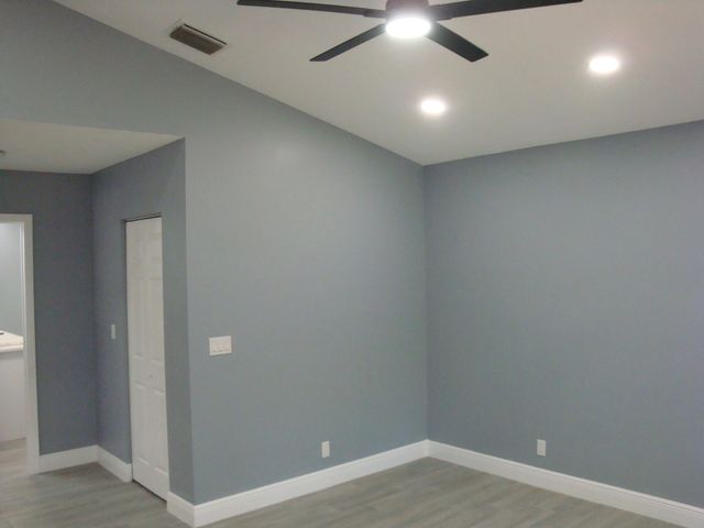 6407 Breckenridge Circle, Lake Worth, FL 33467