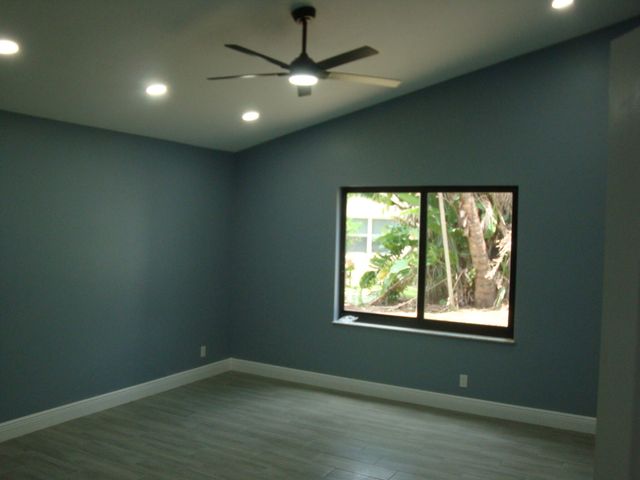 6407 Breckenridge Circle, Lake Worth, FL 33467