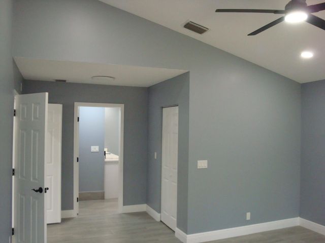 6407 Breckenridge Circle, Lake Worth, FL 33467