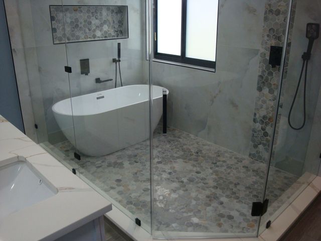 6407 Breckenridge Circle, Lake Worth, FL 33467
