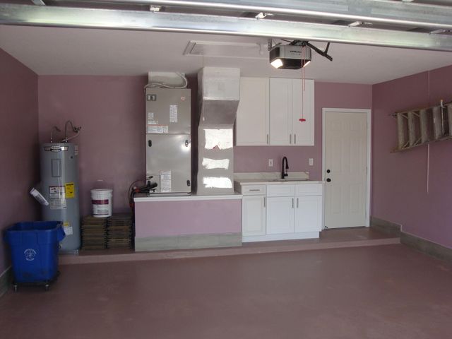 6407 Breckenridge Circle, Lake Worth, FL 33467