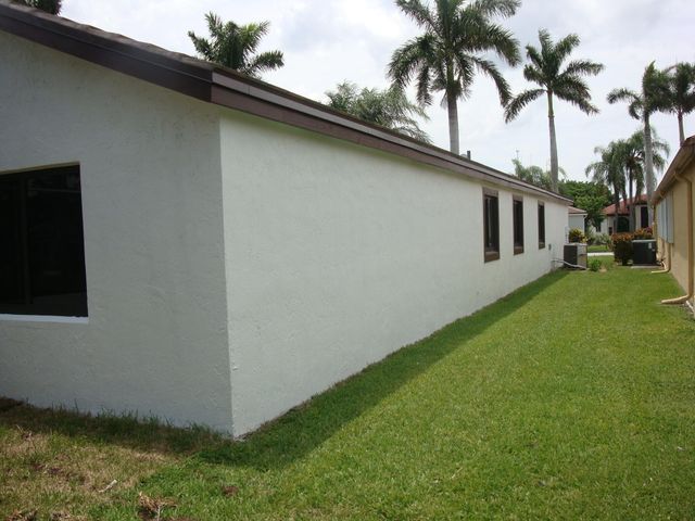 6407 Breckenridge Circle, Lake Worth, FL 33467