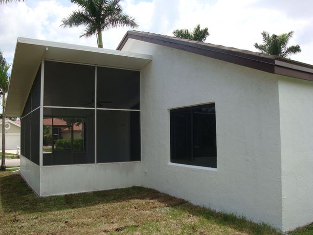 6407 Breckenridge Circle, Lake Worth, FL 33467