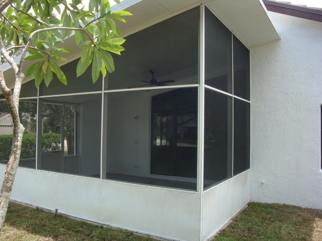 6407 Breckenridge Circle, Lake Worth, FL 33467