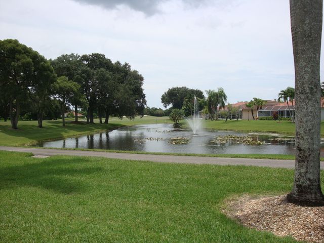 6407 Breckenridge Circle, Lake Worth, FL 33467
