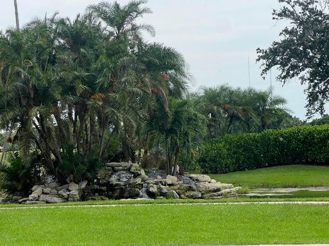 6407 Breckenridge Circle, Lake Worth, FL 33467