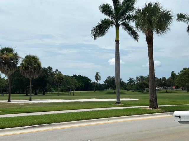 6407 Breckenridge Circle, Lake Worth, FL 33467