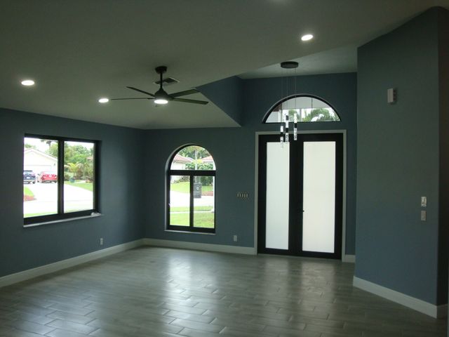6407 Breckenridge Circle, Lake Worth, FL 33467