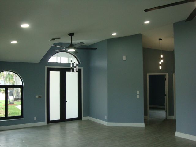 6407 Breckenridge Circle, Lake Worth, FL 33467