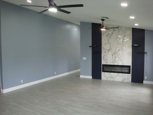 6407 Breckenridge Circle, Lake Worth, FL 33467