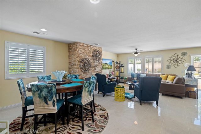 14392 Smith River Road, Eastvale, CA 92880