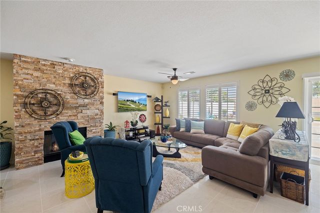 14392 Smith River Road, Eastvale, CA 92880